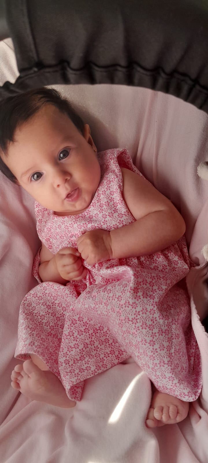 WhatsApp Image 2024-111-115 at 11.22.32.jpeg